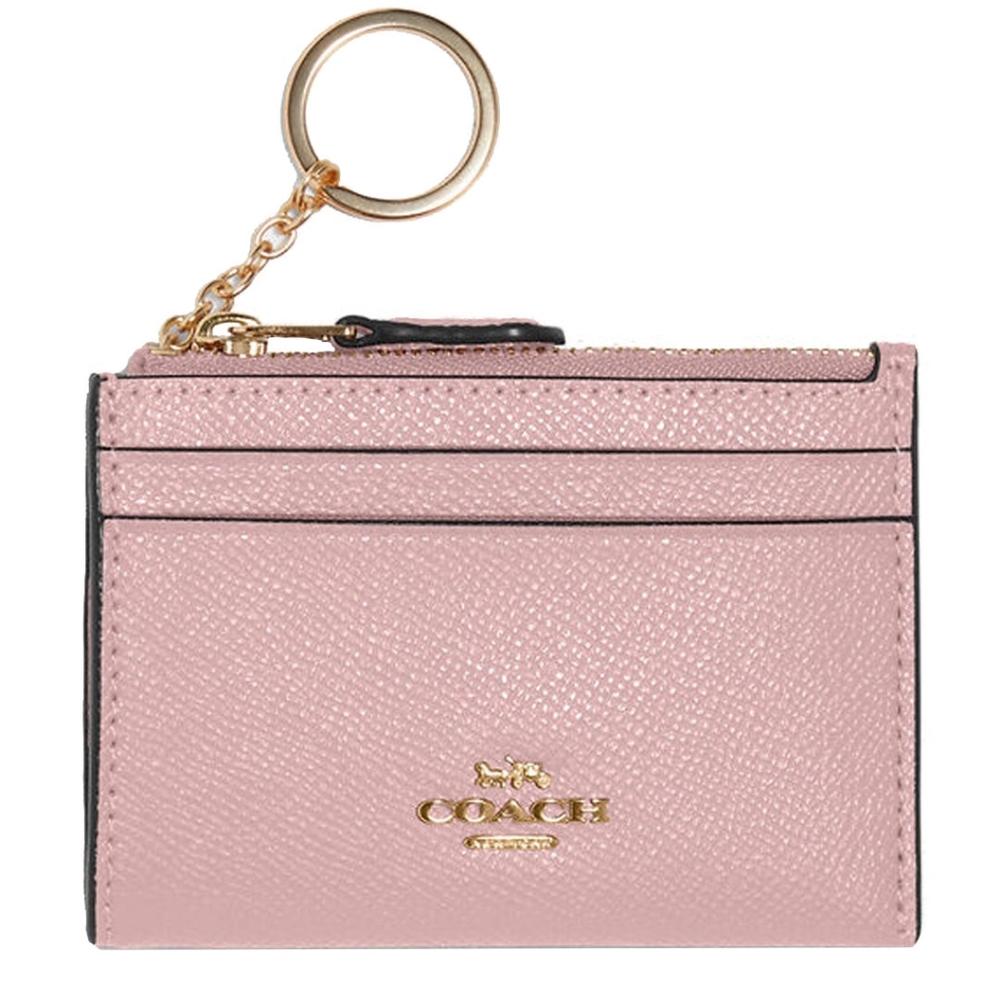 COACH Skinny ID Case